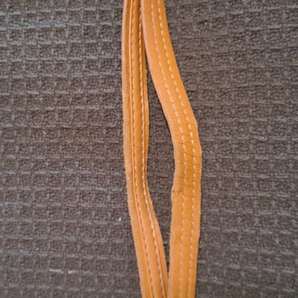 SAKROOTS BAG - Picture 8 of 10